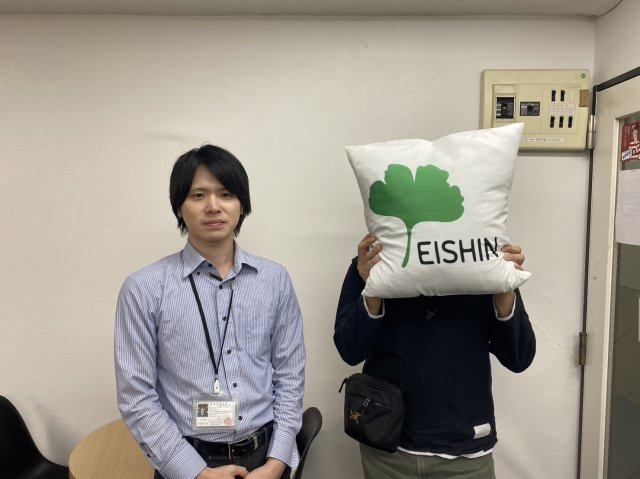 Ｈ・Ｄ様　博多区へお引越し♪♪の画像