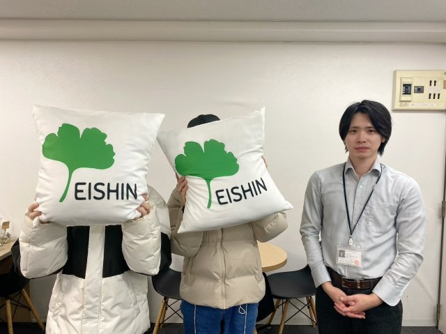 S・Ｃ様　-駅へお引越し♪♪の画像