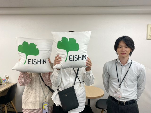 Ｋ・Ｋ様　博多区へお引越し♪♪の画像
