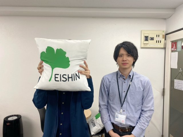 Ｔ・Ｒ様　東区へお引越し♪♪の画像