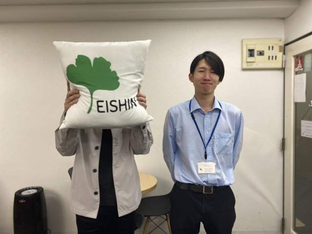 Ｔ・Ａ様　博多駅へお引越し♪♪の画像