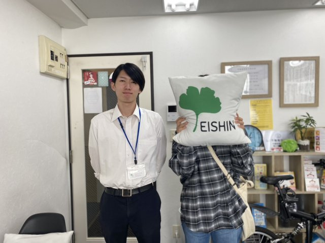 Ｉ・Ｙ様　東区へお引越し♪♪の画像