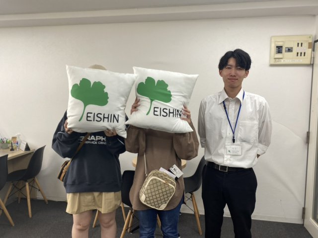 Ｎ・Ａ様　博多駅へお引越し♪♪の画像
