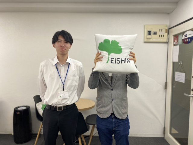 Ｓ・Ｆ様　博多区へお引越し♪♪の画像