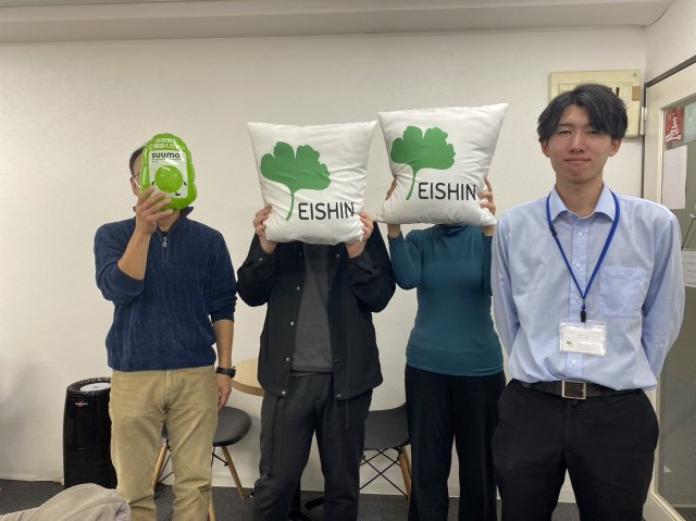 Ｍ・Ｓ様　博多区へお引越し♪♪の画像