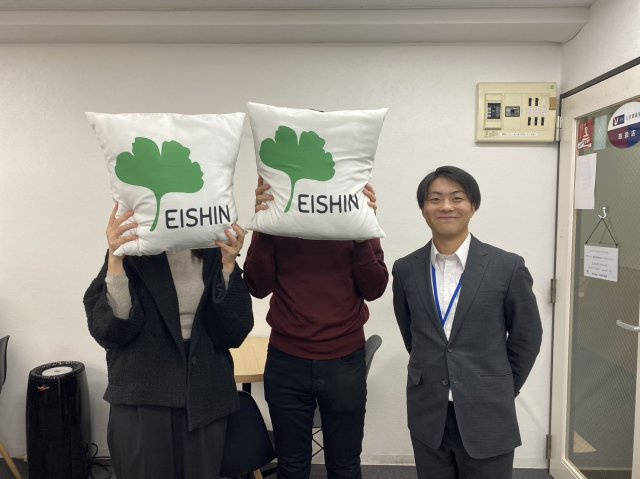 Ｎ・Ｍ様　高宮駅へお引越し♪♪の画像