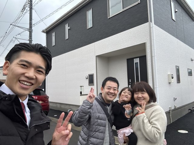 A.T 様の画像