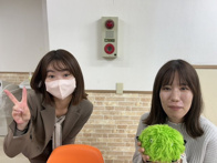 2023年11月24日の画像