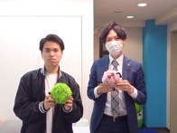 2023年11月24日の画像