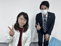 2023年11月24日の画像