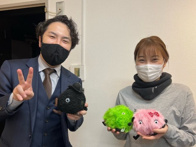 2023年11月24日の画像