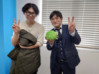 2023年11月24日の画像