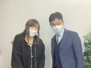 2023年11月24日の画像