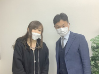 2023年11月24日の画像