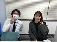 2023年11月24日の画像