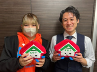 2023年11月25日の画像