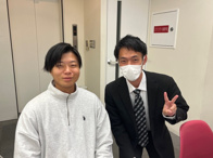 2023年11月25日の画像