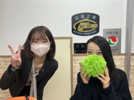 2023年11月25日の画像