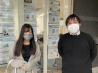 2023年11月25日の画像