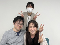 2023年11月25日の画像