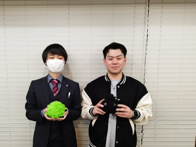 2023年11月25日の画像