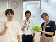 2023年11月25日の画像