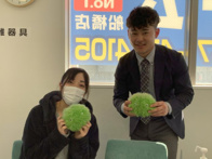 2023年11月25日の画像