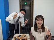 2023年11月25日の画像