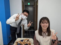 2023年11月25日の画像