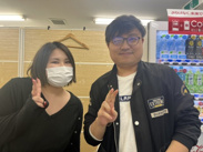 2023年11月25日の画像