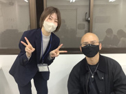 2023年11月25日の画像