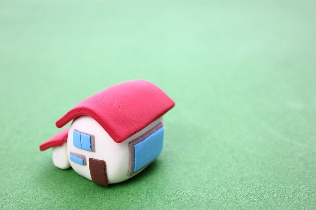 名古屋市中川区 Y・H様 / 新築戸建ての画像