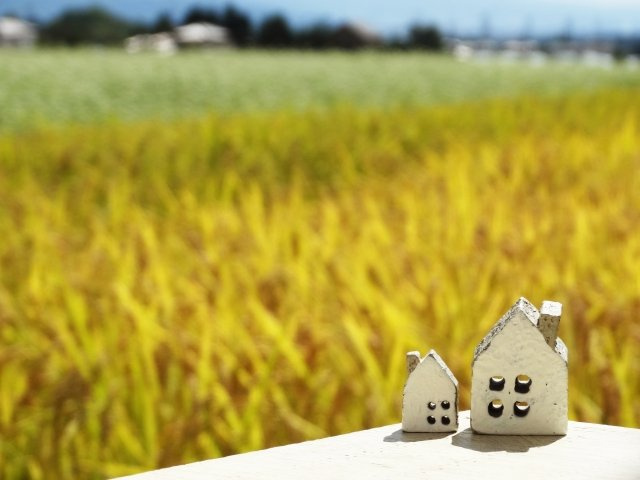 名古屋市守山区 M・S様 / 新築戸建ての画像