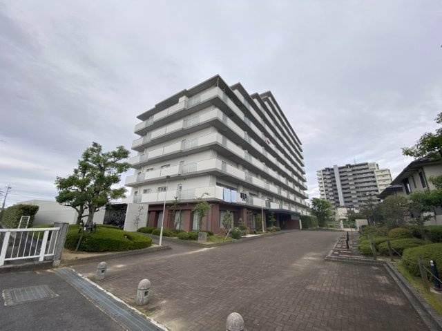 野洲市　T様の画像