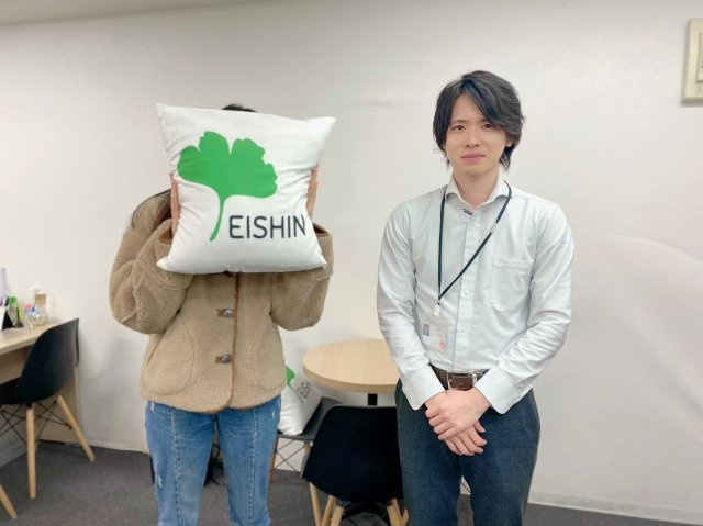 K・C様　博多区へお引越し♪♪の画像