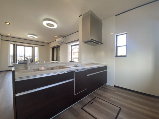 野洲市　Ｏ様の画像