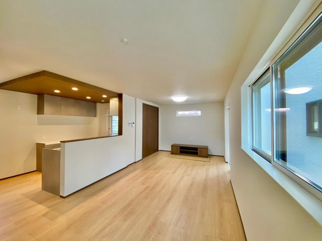 大津市　Ｔ様の画像