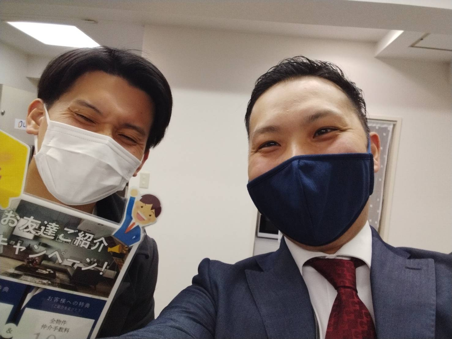 K様の画像