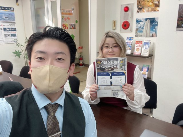 Y 様の画像