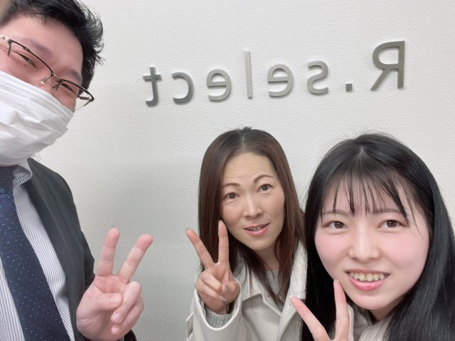 Y・Y様の画像