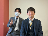 2023年11月26日の画像