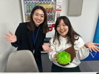 2023年11月26日の画像