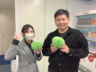 2023年11月26日の画像