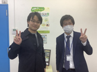 2023年11月26日の画像