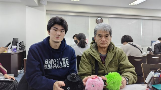 Y・N様の画像