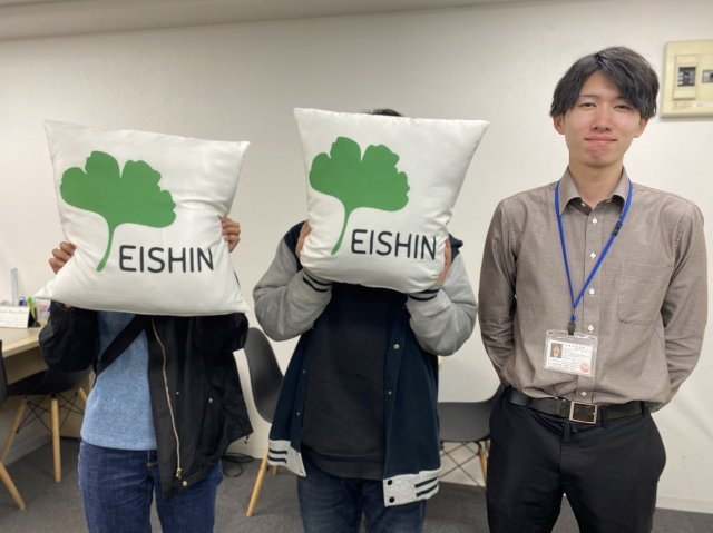 K・S様　渡辺通駅へお引越し♪♪の画像