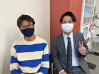 2023年11月27日の画像