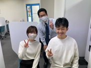 2023年11月27日の画像