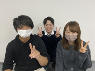 2023年11月27日の画像
