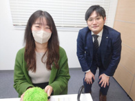2023年11月27日の画像